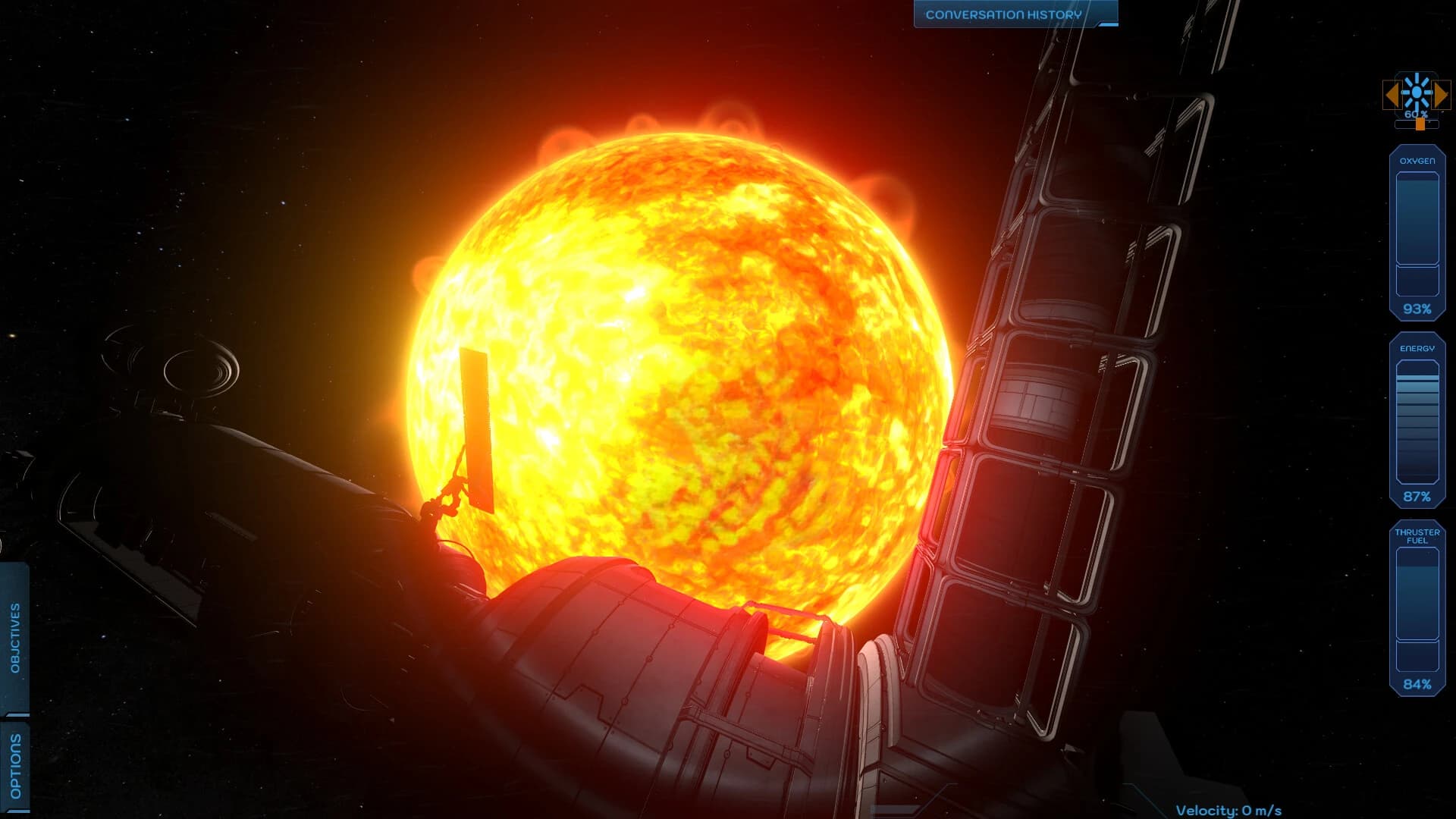 https://media.imgcdn.org/repo/2023/08/space-mechanic-simulator/64db021db2fc8-space-mechanic-simulator-screenshot3.webp