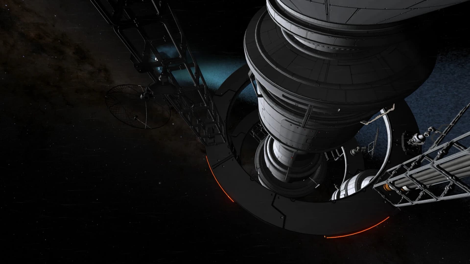 https://media.imgcdn.org/repo/2023/08/space-mechanic-simulator/64db021e65316-space-mechanic-simulator-screenshot4.webp