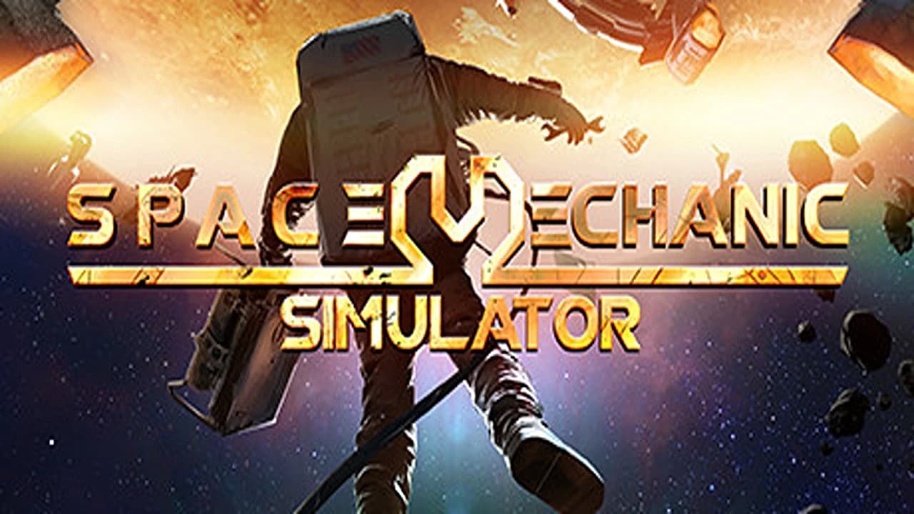 https://media.imgcdn.org/repo/2023/08/space-mechanic-simulator/64db1259ef8bd-space-mechanic-simulator-FeatureImage.webp