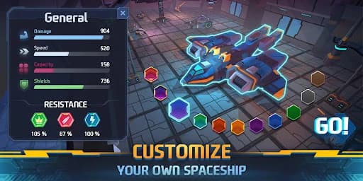 https://media.imgcdn.org/repo/2023/08/space-survival-sci-fi-rpg/64c9fe3457725-space-survival-sci-fi-rpg-screenshot2.webp