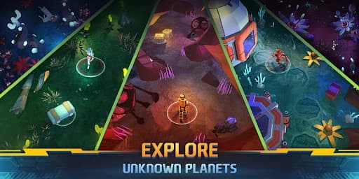 https://media.imgcdn.org/repo/2023/08/space-survival-sci-fi-rpg/64c9fe3b4636b-space-survival-sci-fi-rpg-screenshot9.webp
