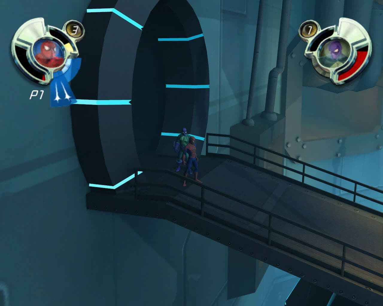 https://media.imgcdn.org/repo/2023/08/spider-man-friend-or-foe/64e6dd1b56eae-spider-man-friend-or-foe-screenshot2.webp