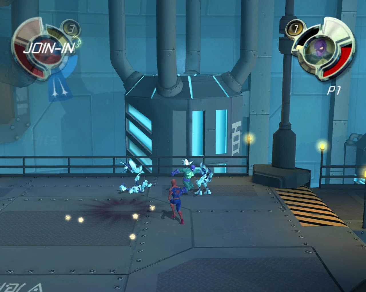 https://media.imgcdn.org/repo/2023/08/spider-man-friend-or-foe/64e6dd1d8dcad-spider-man-friend-or-foe-screenshot3.webp