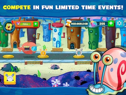 https://media.imgcdn.org/repo/2023/08/spongebob-krusty-cook-off/64db1b4917a44-spongebob-krusty-cook-off-screenshot8.webp