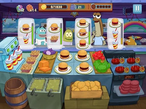 https://media.imgcdn.org/repo/2023/08/spongebob-krusty-cook-off/64db1b4e2b20b-spongebob-krusty-cook-off-screenshot24.webp
