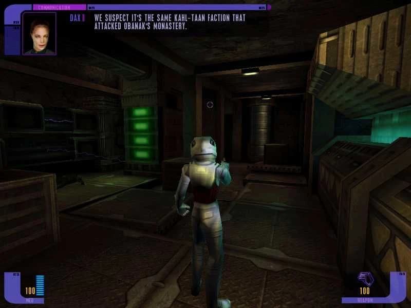 https://media.imgcdn.org/repo/2023/08/star-trek-deep-space-nine-the-fallen/64ed73b7ae315-star-trek-deep-space-nine-the-fallen-screenshot3.webp