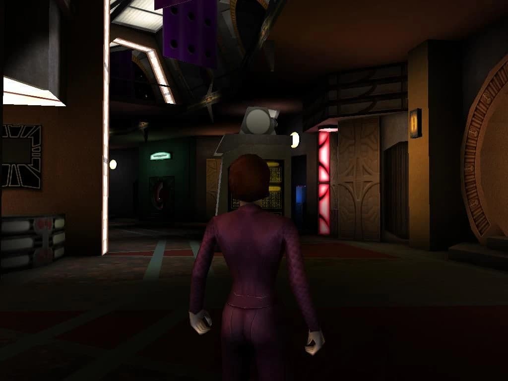 https://media.imgcdn.org/repo/2023/08/star-trek-deep-space-nine-the-fallen/64ed73b821916-star-trek-deep-space-nine-the-fallen-screenshot2.webp