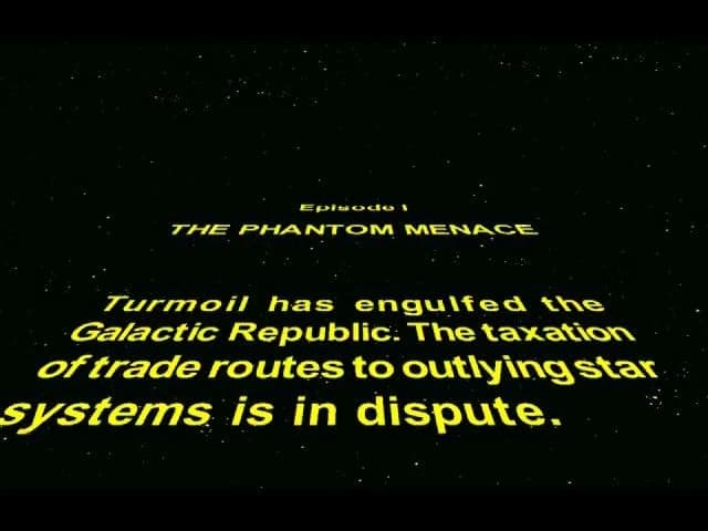 https://media.imgcdn.org/repo/2023/08/star-wars-episode-i-the-phantom-menace/64cb438da0343-star-wars-episode-i-the-phantom-menace-screenshot1.webp
