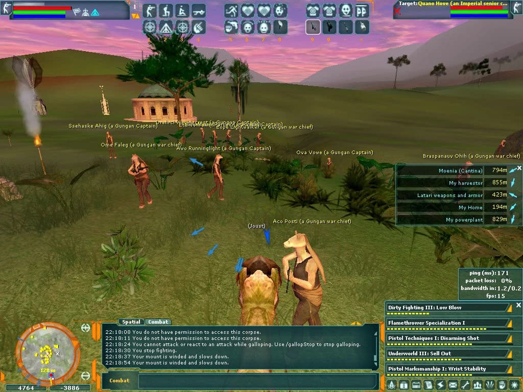 https://media.imgcdn.org/repo/2023/08/star-wars-galaxies-an-empire-divided/64e59607e2da7-star-wars-galaxies-an-empire-divided-screenshot3.webp