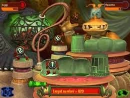 https://media.imgcdn.org/repo/2023/08/star-wars-math-jabba-s-game-galaxy/64cc9d73c706d-star-wars-math-jabba-s-game-galaxy-screenshot3.webp