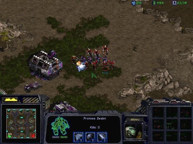 https://media.imgcdn.org/repo/2023/08/starcraft-brood-war/64eec9279f1ff-starcraft-brood-war-screenshot1.webp