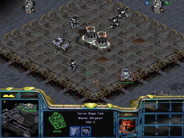 https://media.imgcdn.org/repo/2023/08/starcraft-brood-war/64eec9298db30-starcraft-brood-war-screenshot4.webp