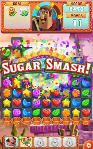 https://media.imgcdn.org/repo/2023/08/sugar-smash-book-of-life/64db551cb915d-sugar-smash-book-of-life-screenshot18.webp