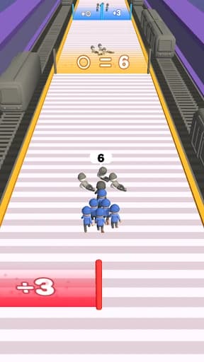 https://media.imgcdn.org/repo/2023/08/survival-game-master/64c9d4f2b4a50-survival-game-master-screenshot15.webp