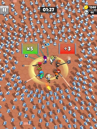 https://media.imgcdn.org/repo/2023/08/survive-squad-alien-vampires/64df47b5aa997-survive-squad-screenshot11.webp
