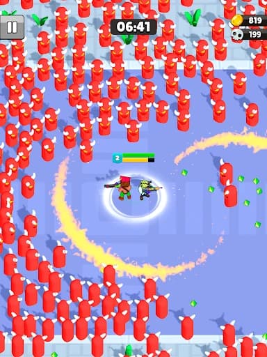 https://media.imgcdn.org/repo/2023/08/survive-squad-alien-vampires/64df47b6318f2-survive-squad-screenshot13.webp