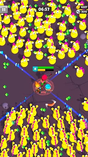 https://media.imgcdn.org/repo/2023/08/survive-squad-alien-vampires/64df47babc614-survive-squad-screenshot17.webp