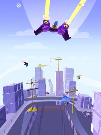 https://media.imgcdn.org/repo/2023/08/swing-loops-grapple-hook-race/64c9dc727ea1b-swing-loops-grapple-hook-race-screenshot9.webp