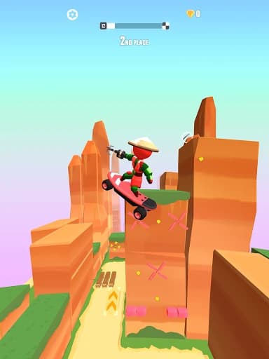 https://media.imgcdn.org/repo/2023/08/swing-loops-grapple-hook-race/64c9dc72db9c0-swing-loops-grapple-hook-race-screenshot11.webp