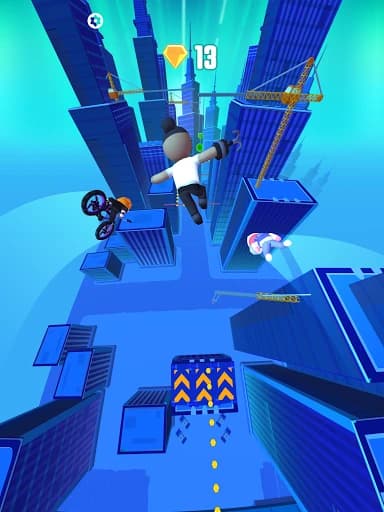 https://media.imgcdn.org/repo/2023/08/swing-loops-grapple-hook-race/64c9dc735d35d-swing-loops-grapple-hook-race-screenshot13.webp