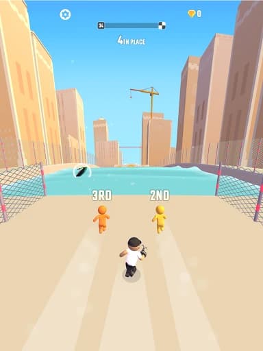 https://media.imgcdn.org/repo/2023/08/swing-loops-grapple-hook-race/64c9dc73b4f0a-swing-loops-grapple-hook-race-screenshot14.webp
