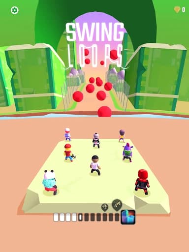 https://media.imgcdn.org/repo/2023/08/swing-loops-grapple-hook-race/64c9dc787b631-swing-loops-grapple-hook-race-screenshot24.webp