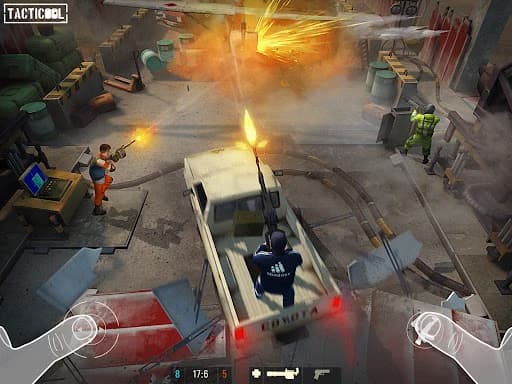 https://media.imgcdn.org/repo/2023/08/tacticool-tactical-shooter/64c8ab658b5b3-tacticool-tactical-shooter-screenshot5.webp