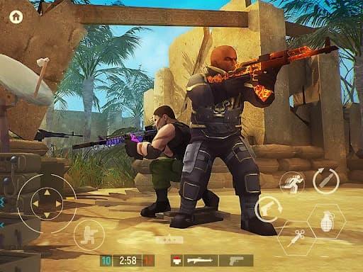 https://media.imgcdn.org/repo/2023/08/tacticool-tactical-shooter/64c8ab6778030-tacticool-tactical-shooter-screenshot15.webp