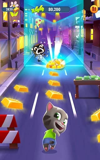 https://media.imgcdn.org/repo/2023/08/talking-tom-gold-run/64ddc2fb8dc6c-talking-tom-gold-run-screenshot18.webp