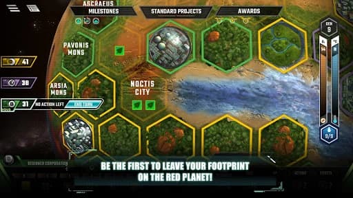 https://media.imgcdn.org/repo/2023/08/terraforming-mars/64ca0266927bc-terraforming-mars-screenshot4.webp
