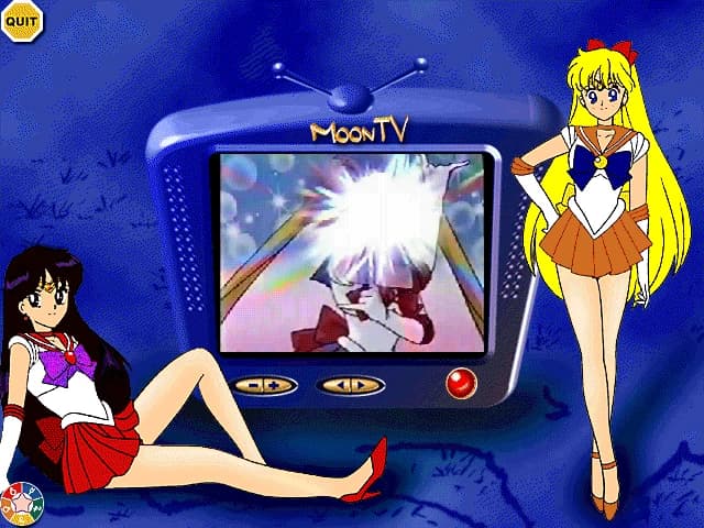 https://media.imgcdn.org/repo/2023/08/the-3d-adventures-of-sailor-moon/64cb42209a120-the-3d-adventures-of-sailor-moon-screenshot2.webp