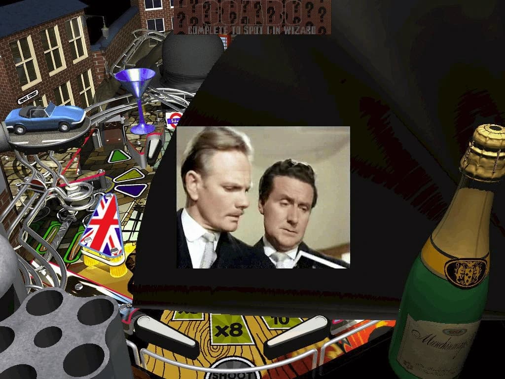 https://media.imgcdn.org/repo/2023/08/the-avengers-pinball/64d1c6df69fe1-the-avengers-pinball-screenshot3.webp