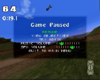 https://media.imgcdn.org/repo/2023/08/the-dukes-of-hazzard-racing-for-home/64c8a135d1c95-the-dukes-of-hazzard-racing-for-home-screenshot2.webp