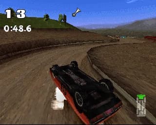 https://media.imgcdn.org/repo/2023/08/the-dukes-of-hazzard-racing-for-home/64c8a135e316f-the-dukes-of-hazzard-racing-for-home-screenshot1.webp