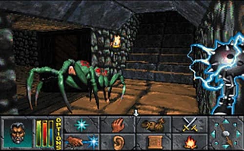 https://media.imgcdn.org/repo/2023/08/the-elder-scrolls-ii-daggerfall/64ed727e143c4-the-elder-scrolls-ii-daggerfall-screenshot1.webp