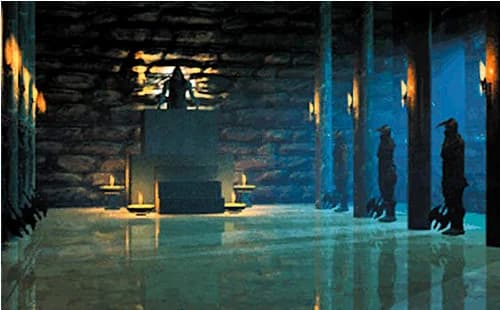 https://media.imgcdn.org/repo/2023/08/the-elder-scrolls-ii-daggerfall/64ed727e2477b-the-elder-scrolls-ii-daggerfall-screenshot2.webp