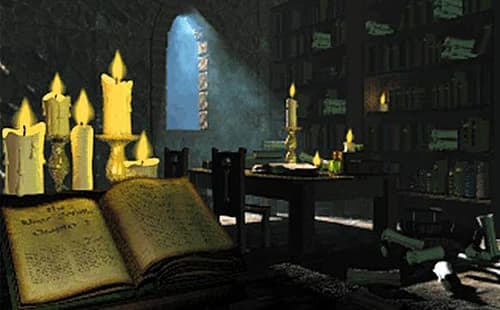 https://media.imgcdn.org/repo/2023/08/the-elder-scrolls-ii-daggerfall/64ed7280a24f5-the-elder-scrolls-ii-daggerfall-screenshot4.webp
