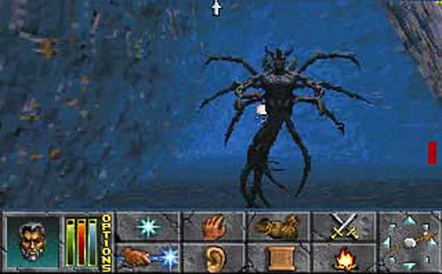 https://media.imgcdn.org/repo/2023/08/the-elder-scrolls-ii-daggerfall/64ed72812abd8-the-elder-scrolls-ii-daggerfall-screenshot6.webp