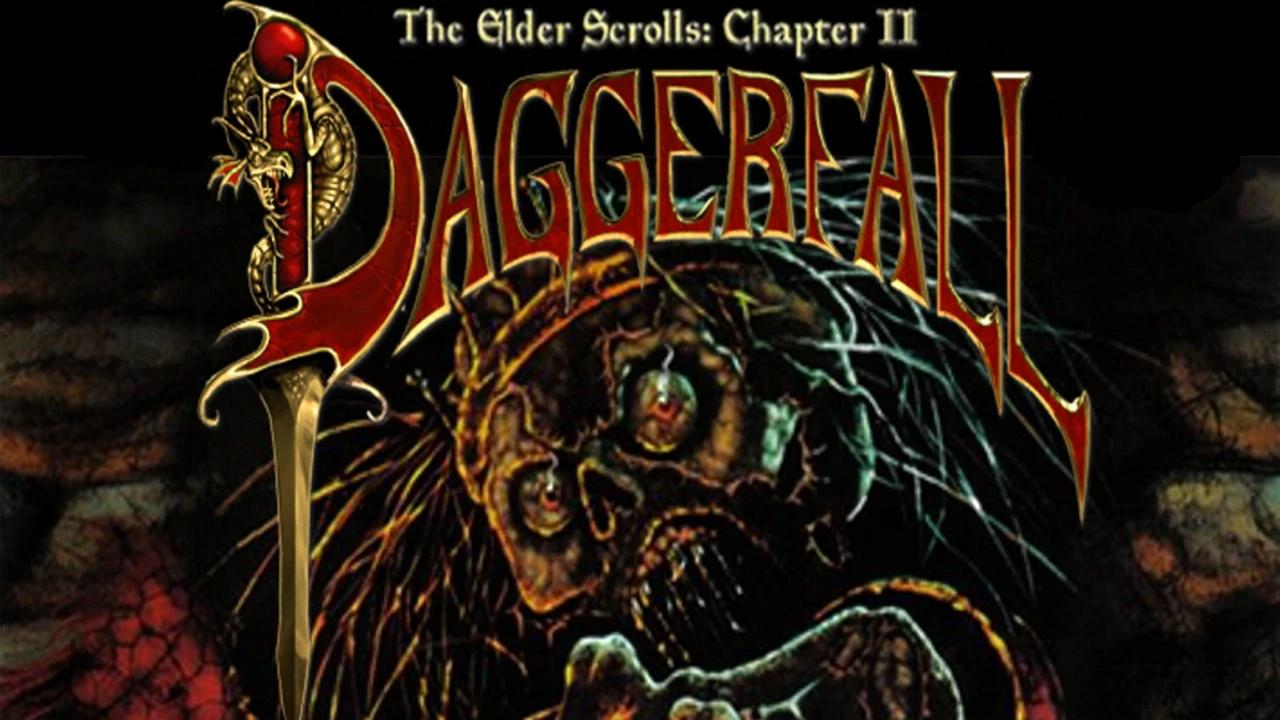 https://media.imgcdn.org/repo/2023/08/the-elder-scrolls-ii-daggerfall/64ed866e5605d-the-elder-scrolls-ii-daggerfall-FeatureImage.webp