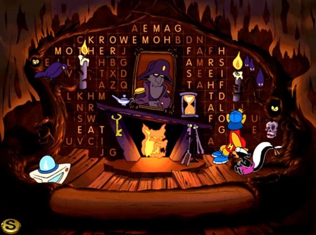https://media.imgcdn.org/repo/2023/08/the-great-word-adventure/64cb45ff02e16-the-great-word-adventure-screenshot1.webp