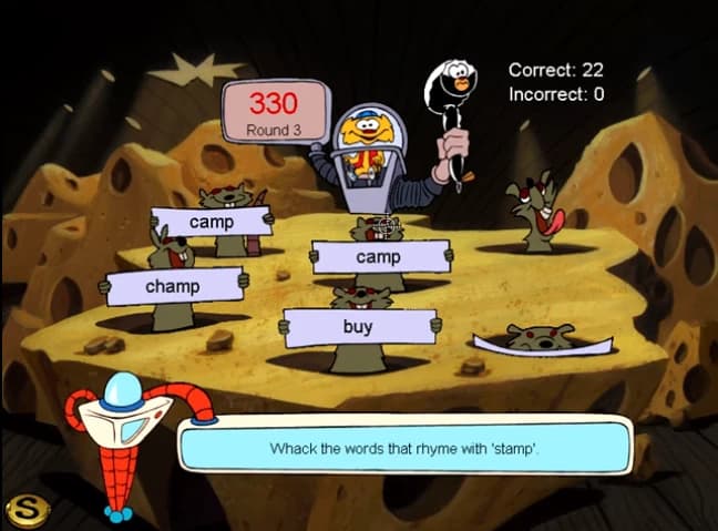 https://media.imgcdn.org/repo/2023/08/the-great-word-adventure/64cb460122c5f-the-great-word-adventure-screenshot3.webp
