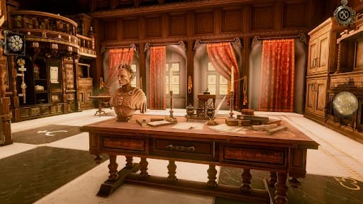 https://media.imgcdn.org/repo/2023/08/the-house-of-da-vinci-3/64db0a2e27e86-the-house-of-da-vinci-3-screenshot5.webp