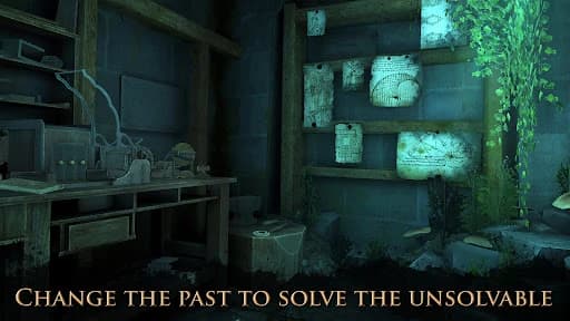 https://media.imgcdn.org/repo/2023/08/the-house-of-da-vinci-3/64db0a345fa5e-the-house-of-da-vinci-3-screenshot23.webp