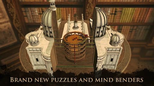 https://media.imgcdn.org/repo/2023/08/the-house-of-da-vinci-3/64db0a350e46e-the-house-of-da-vinci-3-screenshot26.webp