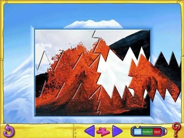 https://media.imgcdn.org/repo/2023/08/the-magic-school-bus-volcano-adventure/64e6da6b12ce2-the-magic-school-bus-volcano-adventure-screenshot1.webp