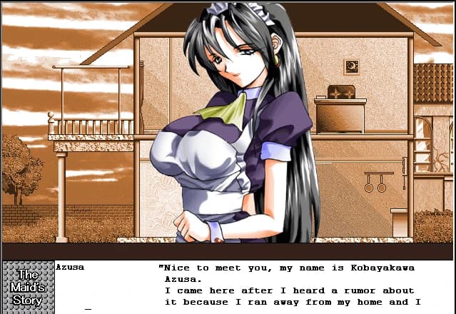 https://media.imgcdn.org/repo/2023/08/the-maid-s-story/64d07dbbb84bb-the-maid-s-story-screenshot3.webp