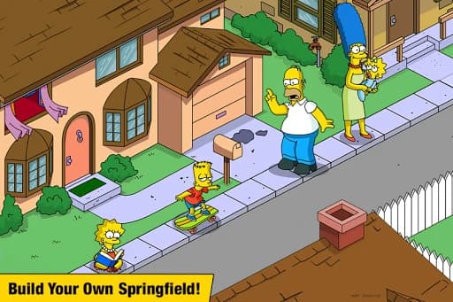 https://media.imgcdn.org/repo/2023/08/the-simpsons-tapped-out/64cb2fec52c23-the-simpsons-tapped-out-screenshot13.webp
