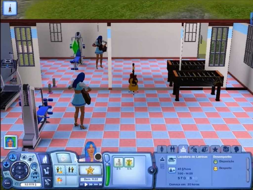 https://media.imgcdn.org/repo/2023/08/the-sims-3-katy-perry-s-sweet-treats/64f01de2e30ce-the-sims-3-katy-perry-s-sweet-treats-screenshot2.webp
