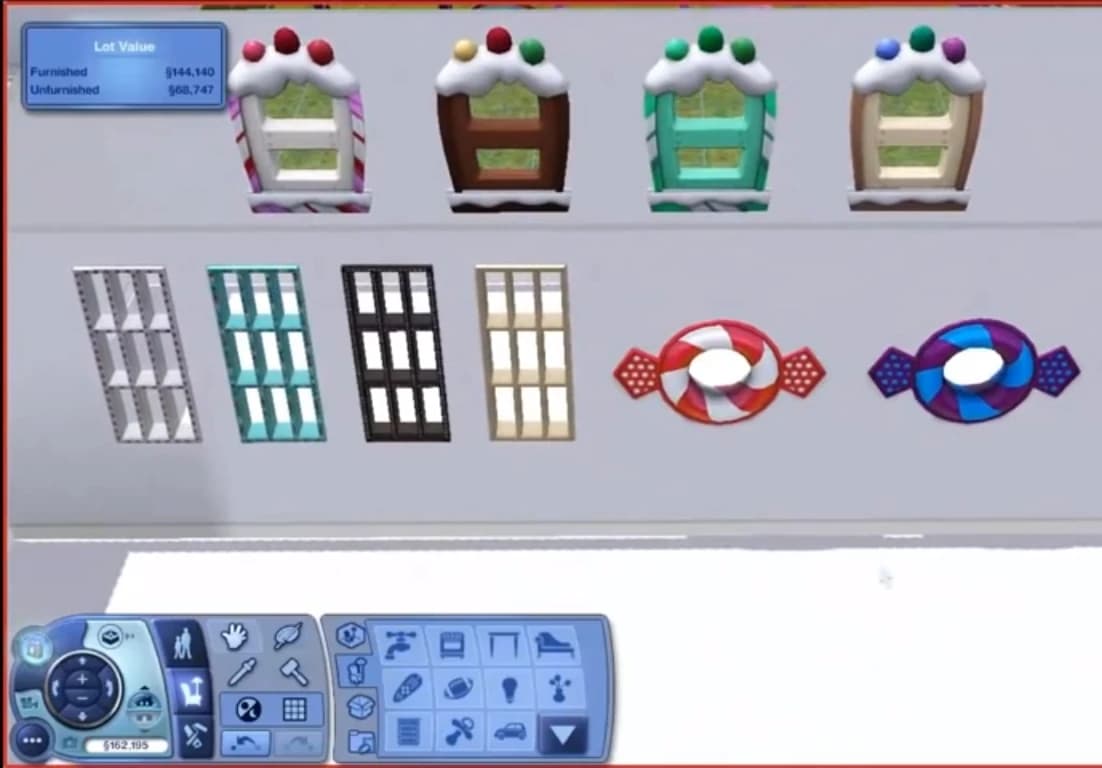 https://media.imgcdn.org/repo/2023/08/the-sims-3-katy-perry-s-sweet-treats/64f01de49c9b4-the-sims-3-katy-perry-s-sweet-treats-screenshot4.webp