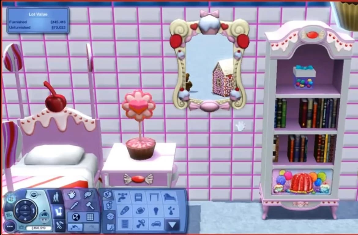 https://media.imgcdn.org/repo/2023/08/the-sims-3-katy-perry-s-sweet-treats/64f01de6e97e8-the-sims-3-katy-perry-s-sweet-treats-screenshot5.webp